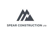 Spear Construction Ltd image 1