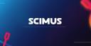 Scimus logo