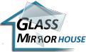 Glass Mirror House Ltd image 1