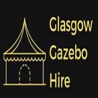Glasgow Gazebo Hire image 1