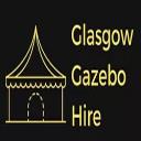 Glasgow Gazebo Hire logo