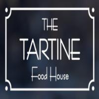 The Tartine Restaurant image 1