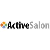 Active Salon image 1