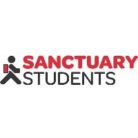 Wardley House - Sanctuary Students image 1