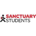 Wardley House - Sanctuary Students logo