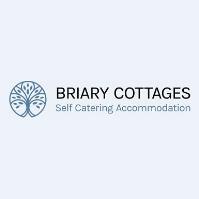 Briary Cottages image 1