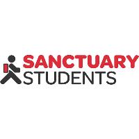 Walker Street - Sanctuary Students image 4