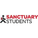 Walker Street - Sanctuary Students logo