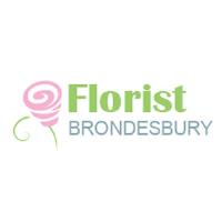 Brondesbury Florist image 1