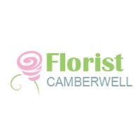 Camberwell Florist image 1