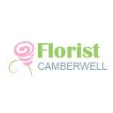 Camberwell Florist logo