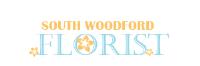 South Woodford Florist image 1