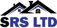 Sterry Roofing Services image 1