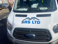 Sterry Roofing Services image 3