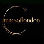 Macsoflondon image 1