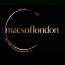 Macsoflondon logo
