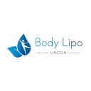 Body Lipo Lincoln logo