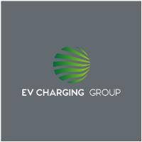The EV Charging Company Ltd image 3