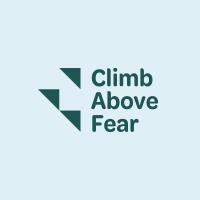 Climb Above Fear image 1