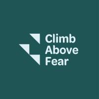 Climb Above Fear image 2
