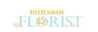 Tottenham Florist image 1