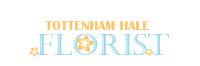 Tottenham Hale Florist image 1