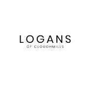 Logans Fashions image 3