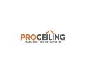 Proceiling logo