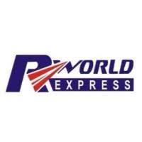 R World Express UK Ltd image 1