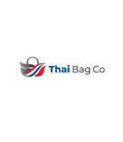 Thai Bag Co image 1
