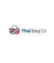 Thai Bag Co logo
