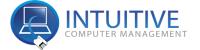Intuitive Computer Management Ltd image 7