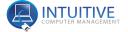 Intuitive Computer Management Ltd logo