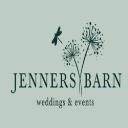 Jenners Barn logo