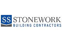 SS Stonework Building Contractors image 1