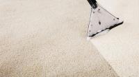 Carpet Cleaning Wakefield image 2
