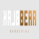 Blak Bear Selby logo