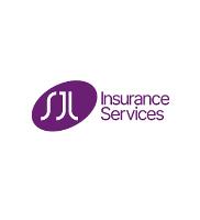 SJL Insurance Services image 1