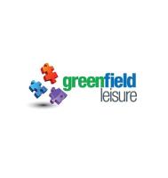 Greenfield Leisure image 1