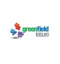 Greenfield Leisure logo
