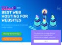 Best Hosting For Websites logo