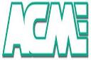 Acme Cleaning Ltd logo