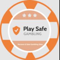 Play Safe Casino Czech image 1