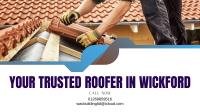 WAC Roofing Contractors image 1