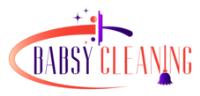 Babsy Cleaning image 1