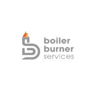 Boiler And Burner Services Ltd image 1