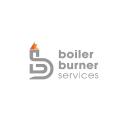 Boiler And Burner Services Ltd logo