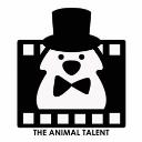 The Animal Talent Ltd logo