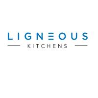 Ligneous Kitchens image 1