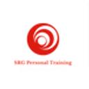 SRG Personal Training logo